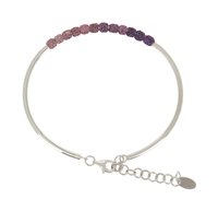 Bracciale Pesavento Donna Polvere di Sogni Colours in Argento WPSCB183 - WPSCB183